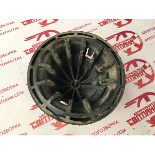 Опора задней пружины Partner / Berlingo 2008- 9670352480